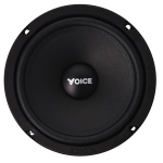 Эстрадный мидбас Voice M6E