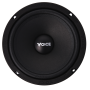 Эстрадный мидбас Voice M6E