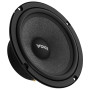 Мидбасы Voice D62M