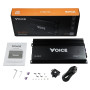 2-канальный усилитель Voice VA-230.2