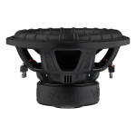 Сабвуфер Voice SP-305 D4
