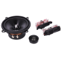 Компонентна акустика Voice E52C
