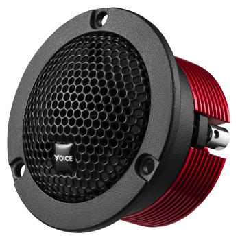 Рупорные твитеры Voice SPT-75