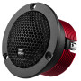 Рупорные твитеры Voice SPT-75