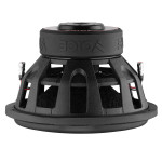 Сабвуферный динамик Voice DBX-310D2