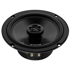 Коаксиальная акустика Voice E62X