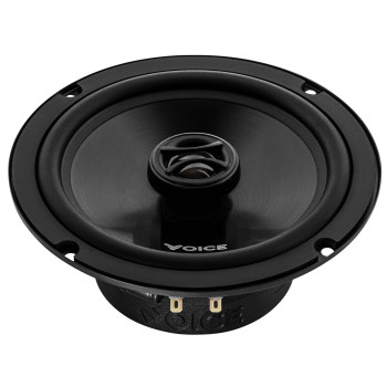 Коаксиальная акустика Voice E62X