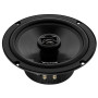 Коаксіальна акустика Voice E62X