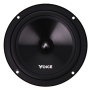 Мидбасы Voice E62M