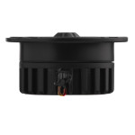 Рупорные твитеры Voice SPT-56M