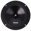 Компонентная акустика Voice E62C