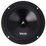 Компонентна акустика Voice E62C