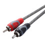 Межблочный кабель Voice RCA-A250