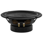 Мидбасы Voice D62M