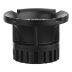 Рупорные твитеры Voice SPT-60X