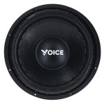 Сабвуфер Voice SP-387