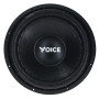 Сабвуферний динамік Voice SP-387