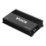 4-канальный усилитель Voice VA-70.4