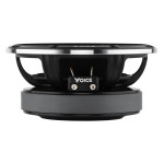 Естрадна акустика Voice EX-65L