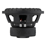 Сабвуфер Voice SP-255 D4