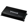 2-канальный усилитель Voice VA-140.2