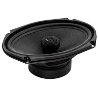 Коаксіальна акустика Voice D692X