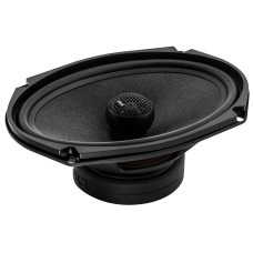 Коаксиальная акустика Voice D692X