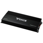 4-канальный усилитель Voice VA-175.4