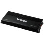 4-канальный усилитель Voice VA-175.4