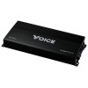4-канальный усилитель Voice VA-125.4