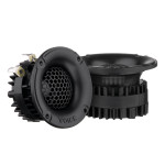 Рупорные твитеры Voice SQH-64