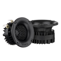 Рупорные твитеры Voice SQH-64