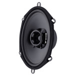 Широкосмугова акустика Voice LX-57