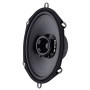 Широкосмугова акустика Voice LX-57