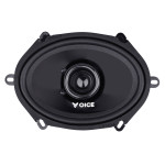 Широкосмугова акустика Voice LX-57