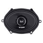 Широкосмугова акустика Voice LX-57