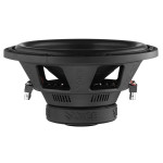 Сабвуферный динамик Voice LX-303D2