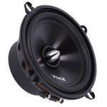 Компонентна акустика Voice E52C