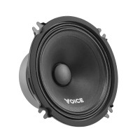 Эстрадная акустика Voice ST-130