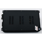 1-канальный усилитель Voice LX-1500
