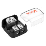 Розподільник живлення Voice AFS-08