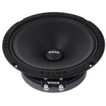 Эстрадная акустика Voice SP-60A