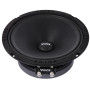 Эстрадная акустика Voice SP-60A