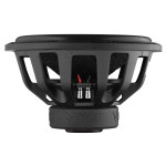 Сабвуферный динамик Voice DBX-410D2