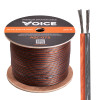 Акустический кабель Voice ASC-075