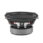 Эстрадная акустика Voice ST-100