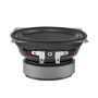 Эстрадная акустика Voice ST-100