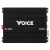 2-канальный усилитель Voice ST-2065