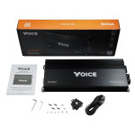 1-канальный усилитель Voice VA-2100.1