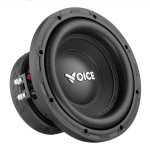 Сабвуферный динамик Voice LX-203D2